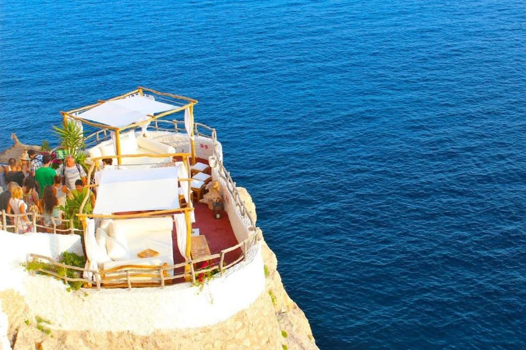 Villa Sealightアライオル エクステリア 写真